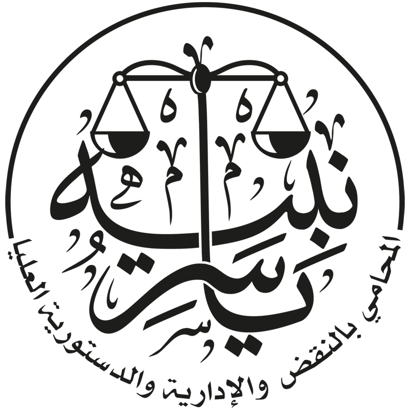 Mad Designer at work