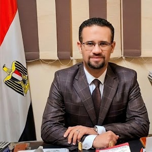 المركز المصري للمحاماة والاستشارات القانونية place picture