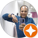 Mohamed Abdelaty profile picture