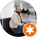 Ahmed Baset profile picture