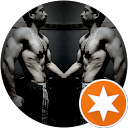 Ahmed Sarokh profile picture