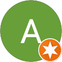 Ahmed Abdelaziz profile picture