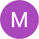 Mohamed Shehata profile picture