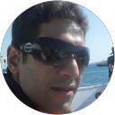 Mohamed Mahmoud profile picture